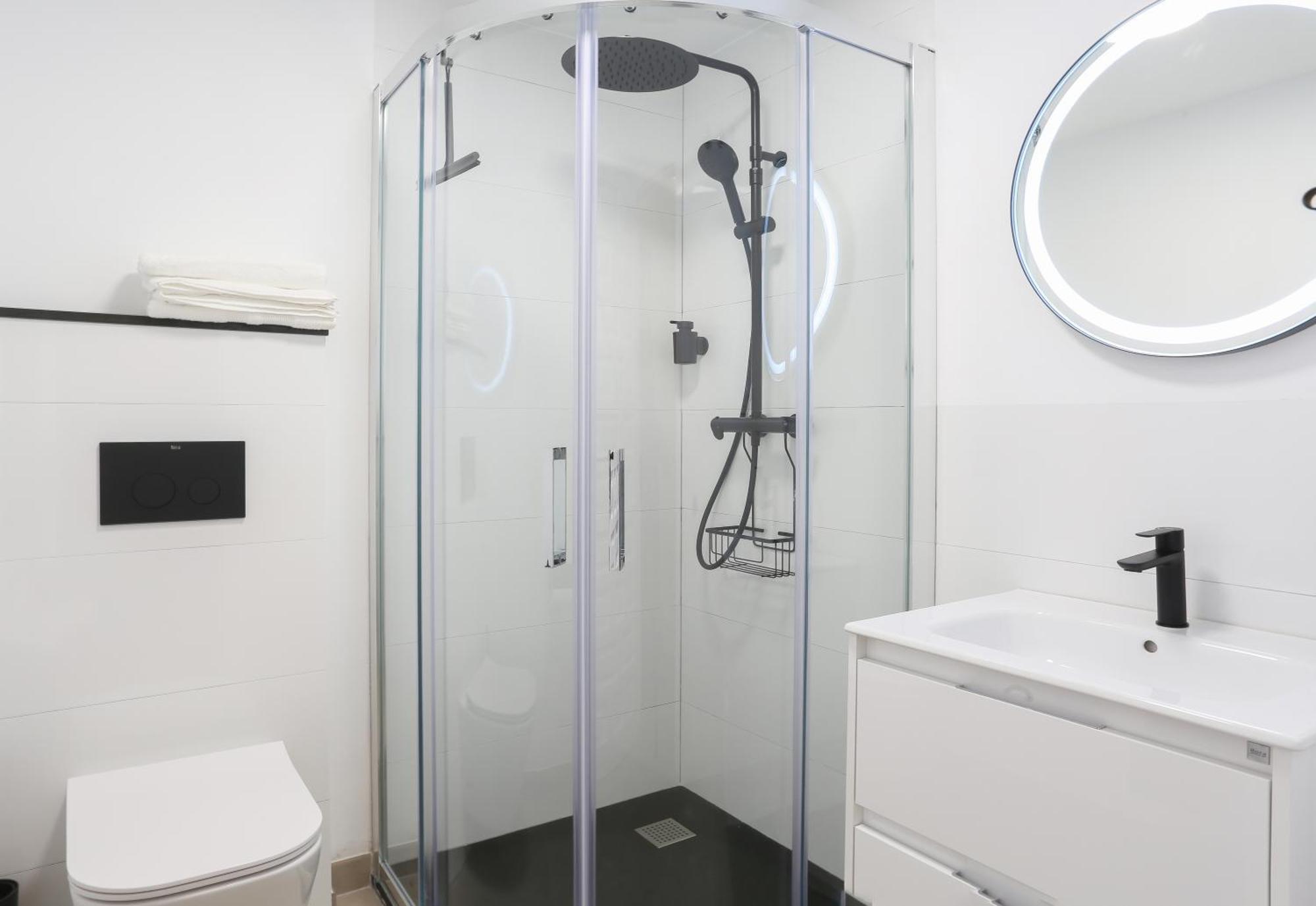 Retiro Sol - Apartamento Alqueria Sol B13 Dénia Eksteriør billede