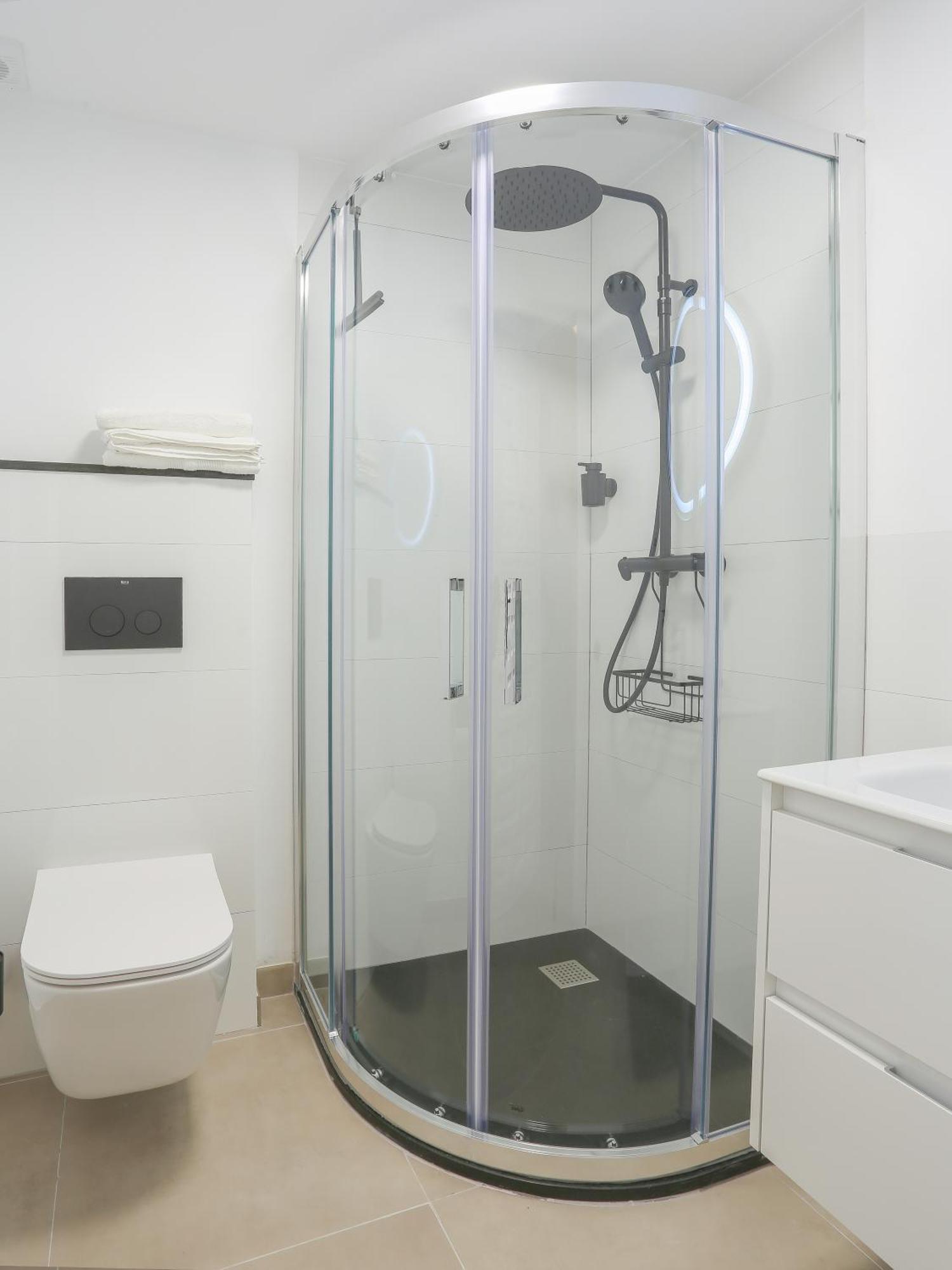 Retiro Sol - Apartamento Alqueria Sol B13 Dénia Eksteriør billede